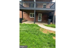 13035-13037 LITTLE ANTIETAM ROAD, HAGERSTOWN, MD 21742