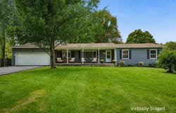 417 Forward Pass Road SW, Pataskala, OH 43062