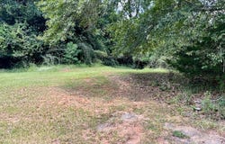 Davis Square lot: On, Winnsboro, SC 29180