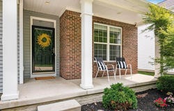 5925 Lakemont Drive, Westerville, OH 43081