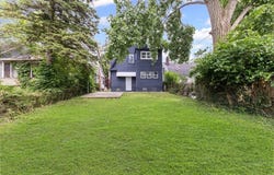 18419 Faust Avenue, Detroit, MI 48219