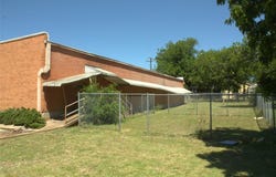 1901 N 25th Street, Waco, TX 76707