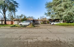 374/376 VAN DUYN ST, Eugene, OR 97401