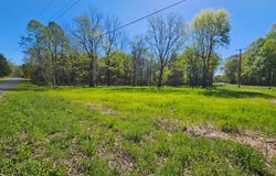 Physic Spring, Dillwyn, VA 23936