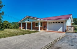 7323 Nicklesville Highway, Nickelsville, VA 24271