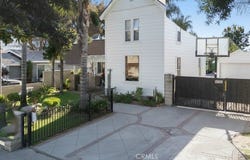 8110 3rd, Downey, CA 90241