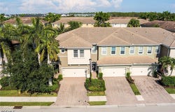 4084 Wilmont Place, Fort Myers, FL 33916