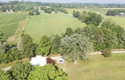 626 Cherrytree Rd, Franklin, PA 16323