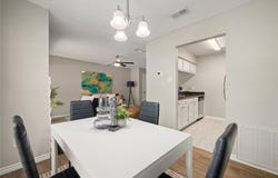 823 W Harwood Road, Hurst, TX 76054