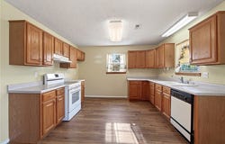 155 Frost Street, Pea Ridge, AR 72751