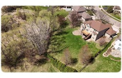 8261 Yuma Way N, Maple Grove, MN 55311