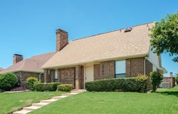 1751 Northview, Carrollton, TX 75007