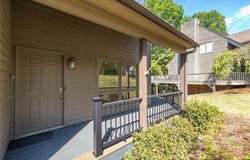 1008 Eastshore Circle, Stokesdale, NC 27357