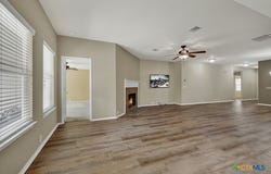 15619 Hastings Park, Schertz, TX 78154