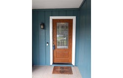 10912 NW 36TH PLACE, GAINESVILLE, FL 32606
