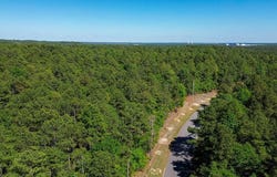 Mt Zion Road, Trenton, SC 29847