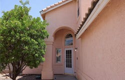 6492 Silent Pine Avenue, Las Vegas, NV 89156