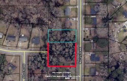 0 Mercury Drive NW, Atlanta, GA 30331