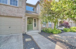 7370 Centrecrest Lane, Florence, KY 41042