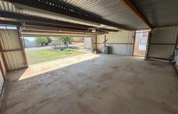 207 S 13th St, Alpine, TX 79830