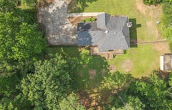 45 Joshua, Zebulon, GA 30295