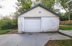 243 Hanner St., Madisonville, KY 42431