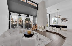 8170 Round Hills Circle, Las Vegas, NV 89113