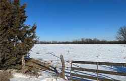 Lot 3 Orrick Road, Excelsior Springs, MO 64024