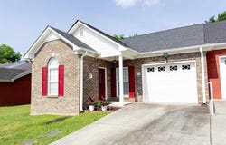 110 Santana Drive, Athens, AL 35611