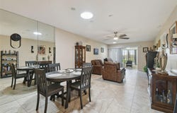 8130 BRADDOCK CIRCLE, PORT RICHEY, FL 34668