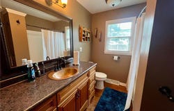 310 6th Street W, Hector, MN 55342
