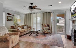 301 Kleinshore Rd #19, Hot Springs, AR 71913