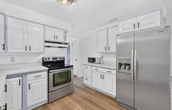508 2ND Street SW, LARGO, FL 33770