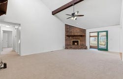 11607 S 5th Street, Jenks, OK 74037