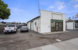6041 Fairmont Ave, San Diego, CA 92120
