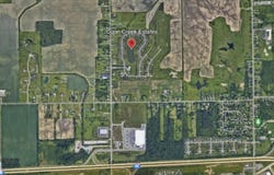 3146 Elk Creek Drive, Swartz Creek, MI 48473