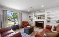 4504 E 7th Street, Tulsa, OK 74112