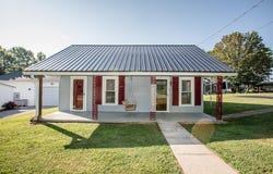 152 Calvert Street, Stamping Ground, KY 40379