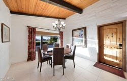 2236 N MIDDLECOFF Drive, Mesa, AZ 85215