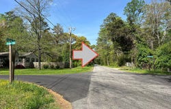 DOCKSER DRIVE, MECHANICSVILLE, MD 20659
