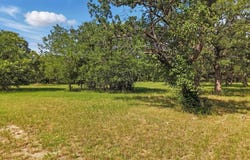 Tbd5 W Shady Shores, Shady Shores, TX 76210