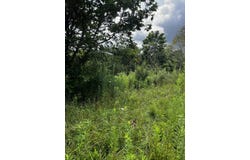 1998 Minor Road, West Liberty, KY 41472
