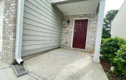 2086 Belmont, Conyers, GA 30012