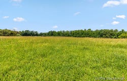 V/L Staley Road, Lyons, MI 48851