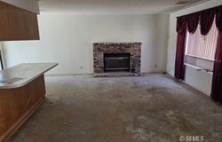 620 Ginger Ave, Ridgecrest, CA 93555
