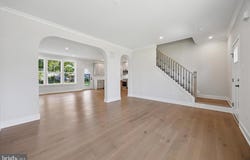 46 PENN STREET, WOODBURY, NJ 08096
