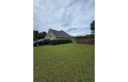 2895 Imperial Way, Sumter, SC 29153