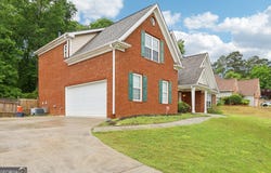 3641 Willow Club, Loganville, GA 30052