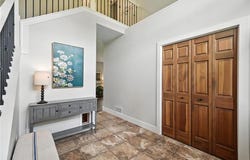 4049 Deerwood Trail, Eagan, MN 55122