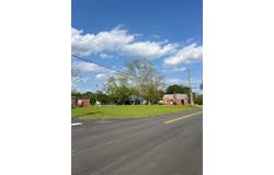 TBD Weed Ave, Olar, SC 29843